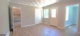 207 Dixie Street - Photo 6