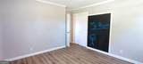 207 Dixie Street - Photo 7