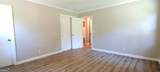 207 Dixie Street - Photo 8