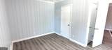207 Dixie Street - Photo 9