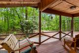 55 Deer Watch Lane - Photo 11