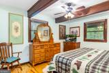 55 Deer Watch Lane - Photo 23