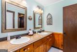 55 Deer Watch Lane - Photo 28