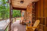 55 Deer Watch Lane - Photo 7