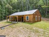 587 Cold Stream Trail - Photo 26