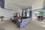 10 Perimeter Summit Boulevard - Photo 29