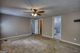 90 Partridge Court - Photo 32