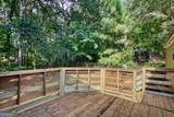 90 Partridge Court - Photo 53