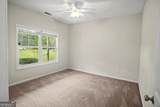 2101 Hendrix Road - Photo 18