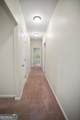 2101 Hendrix Road - Photo 20