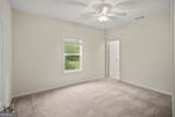 2101 Hendrix Road - Photo 21