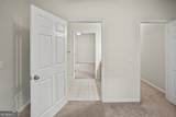 2101 Hendrix Road - Photo 25