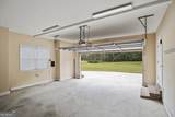2101 Hendrix Road - Photo 32