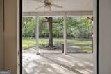 2101 Hendrix Road - Photo 33
