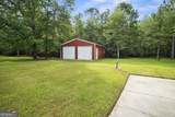 2101 Hendrix Road - Photo 40