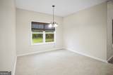 2101 Hendrix Road - Photo 9