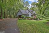5127 Jay Creek Road - Photo 1