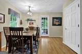 5127 Jay Creek Road - Photo 11
