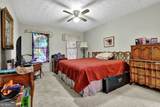 5127 Jay Creek Road - Photo 20