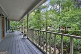 5127 Jay Creek Road - Photo 30
