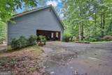 5127 Jay Creek Road - Photo 31