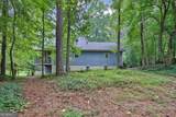 5127 Jay Creek Road - Photo 33