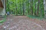 5127 Jay Creek Road - Photo 34