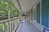 5127 Jay Creek Road - Photo 4