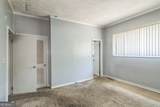 221 Avenue L Street - Photo 15