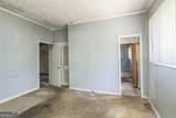 221 Avenue L Street - Photo 16