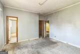 221 Avenue L Street - Photo 19