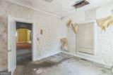 221 Avenue L Street - Photo 20