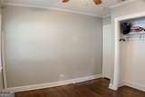 311 Roswell Avenue - Photo 12