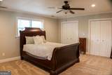 311 Roswell Avenue - Photo 14