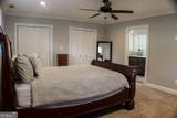 311 Roswell Avenue - Photo 15