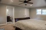 311 Roswell Avenue - Photo 16
