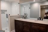 311 Roswell Avenue - Photo 17