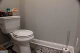 311 Roswell Avenue - Photo 19
