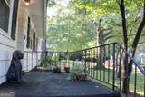 311 Roswell Avenue - Photo 3