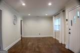 311 Roswell Avenue - Photo 4