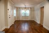 311 Roswell Avenue - Photo 5