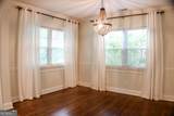 311 Roswell Avenue - Photo 6