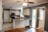 311 Roswell Avenue - Photo 8