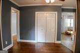 311 Roswell Avenue - Photo 9