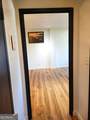 2285 Peachtree Road - Photo 10