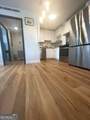 2285 Peachtree Road - Photo 11