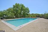 2285 Peachtree Road - Photo 14