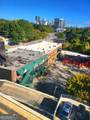2285 Peachtree Road - Photo 16