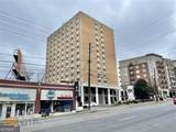 2285 Peachtree Road - Photo 2