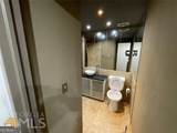 2285 Peachtree Road - Photo 3